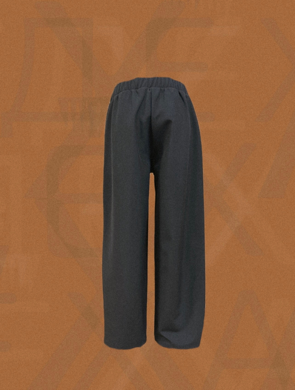 Брюки Хвойный лес