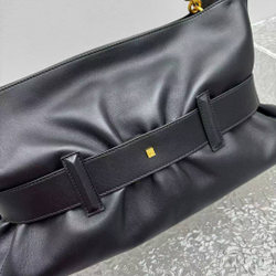 Сумка Balmain