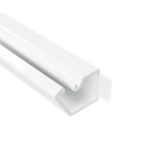 TMR 12x7 Миниканал самоклеющийся