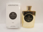 ATKINSONS Her Majesty The Oud