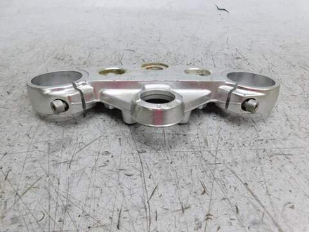 траверса верхняя Triumph Speed Triple SMTTE5865R