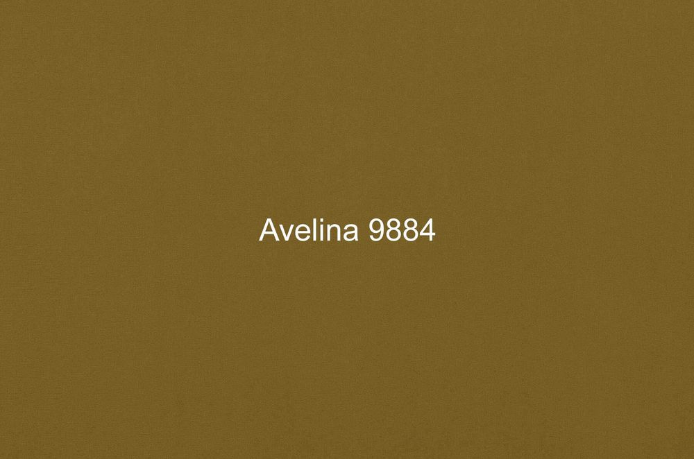 Велюр Avelina (Авелина) 9884