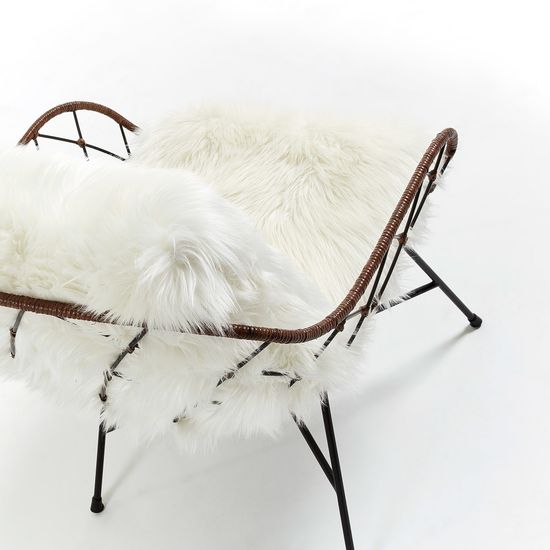 Кресло Claque Испания Lа Forma