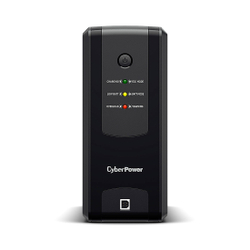 Источник бесперебойного питания CyberPower UT1200EG