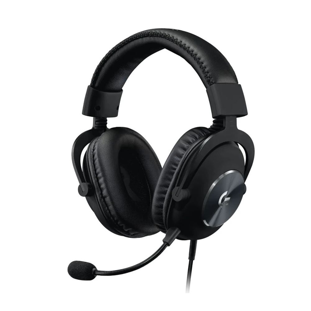 Logitech G PRO X SE 981-001470