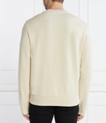 Худи Calvin Klein - бежевый(K10K112756)