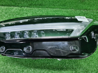Фара левая Volvo XC90 2 (2014-2019) Full LED