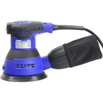 ОШМ BOJET ESD-350