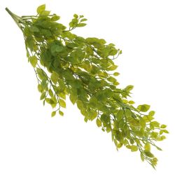 GAEM Ветка искусственная, L20 W20 H83 см, 2в.