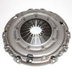 Cцепление в сборе LUK 6233807000 для Chery Tiggo T11 / 3 / 5