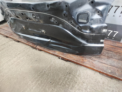 Крышка багажника Mazda CX-5 2 (KF) 17-нв Б/У Оригинал KBY56202XB