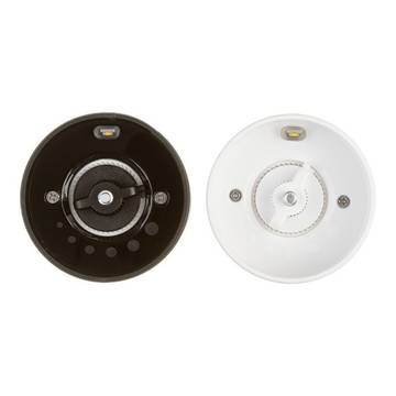Мельницы электрические Xiaomi HuoHou Large Capacity Electric Grinder Set (HU0290)