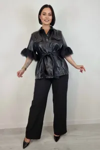 Комплект Двойка 03568 Fabrika