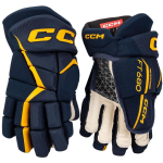 Перчатки CCM JetSpeed S23 FT680 SR