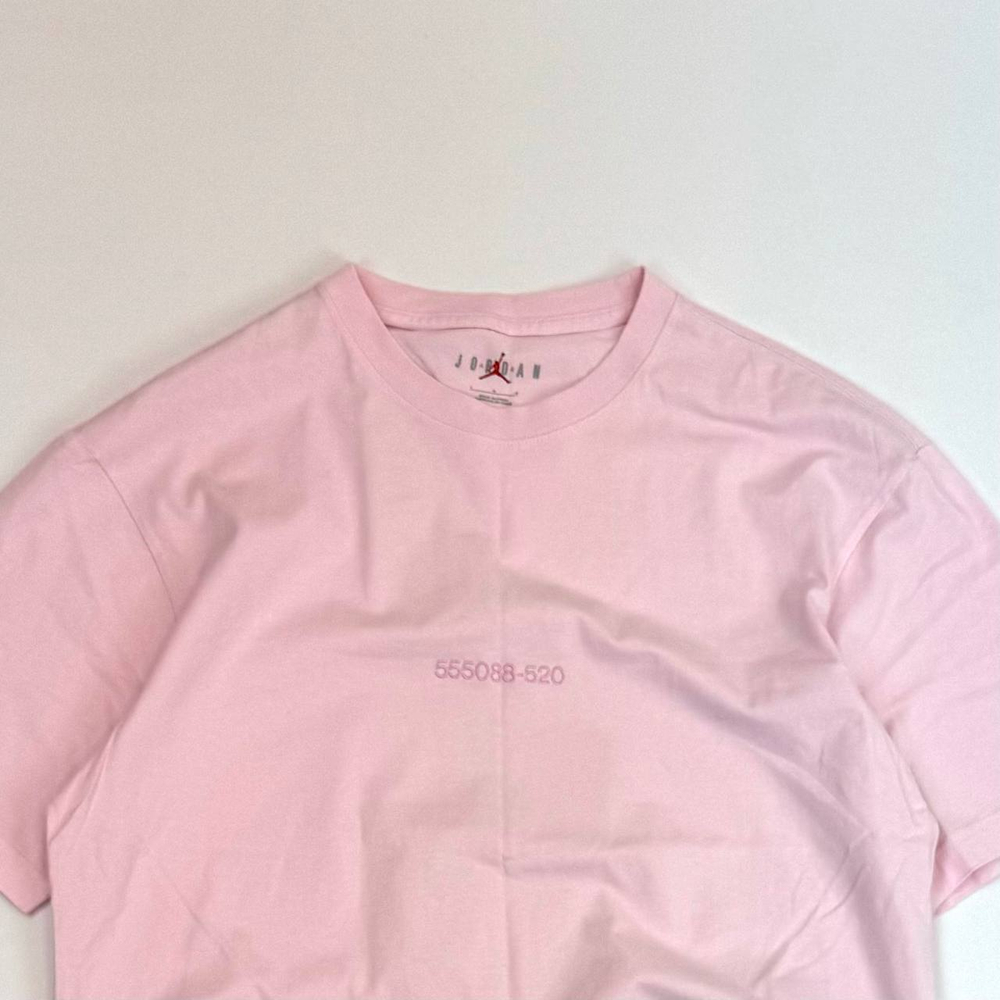 Футболка Air Jordan