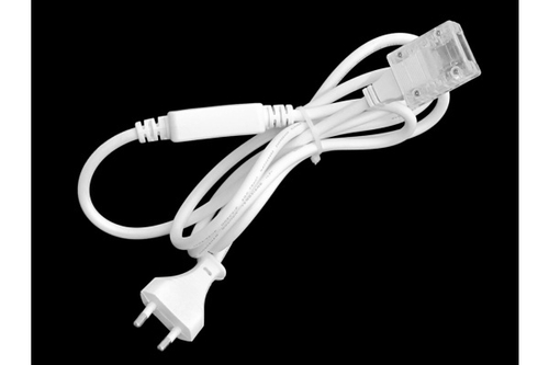 силовой шнур для LED-XF-2W