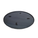 Диск затирочный для HMR-1000