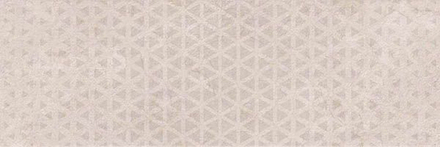 Настенная плитка Omicron Renea Crema