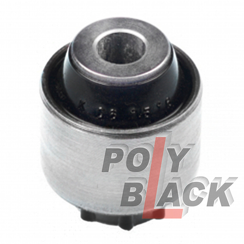 Полиуретановый сайлентблок задней подвески, верхней поперечной тяги(Кратность 1 шт) K061516