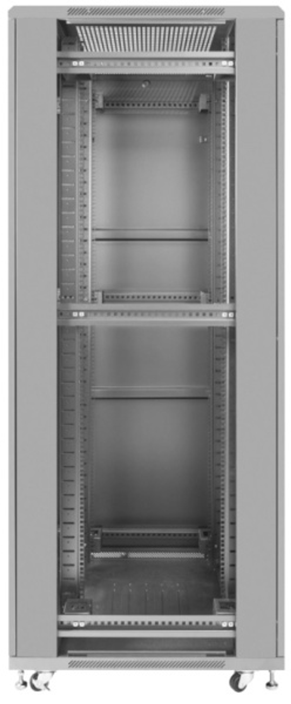 Шкаф SNR SNR-TFC-478010-CPDP-B