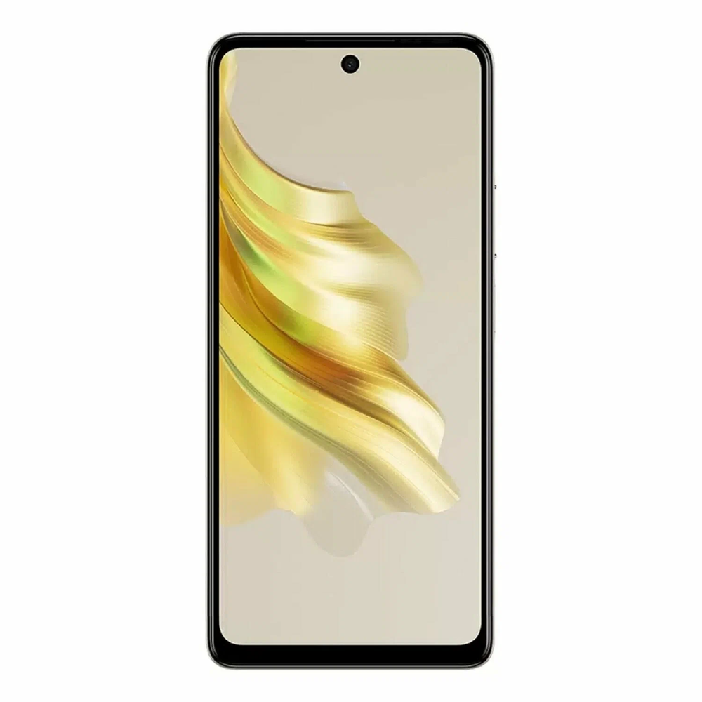 Смартфон TECNO Spark 20 Pro 12/256 ГБ RU, Dual nano SIM, Sunset Blush