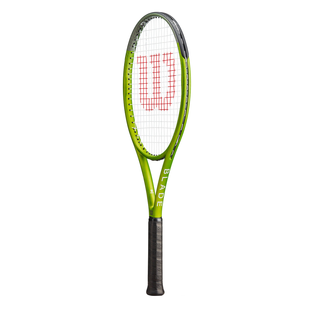 Теннисная ракетка Wilson Blade Feel 103 Allround Racket