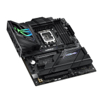Материнская плата ATX ASUS ROG STRIX Z790-F GAMING WIFI II