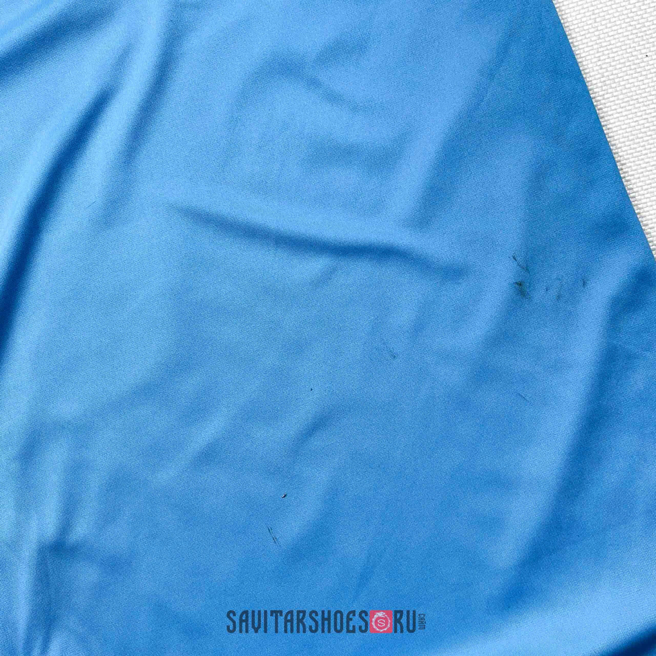 Спортивные штаны G-Unit