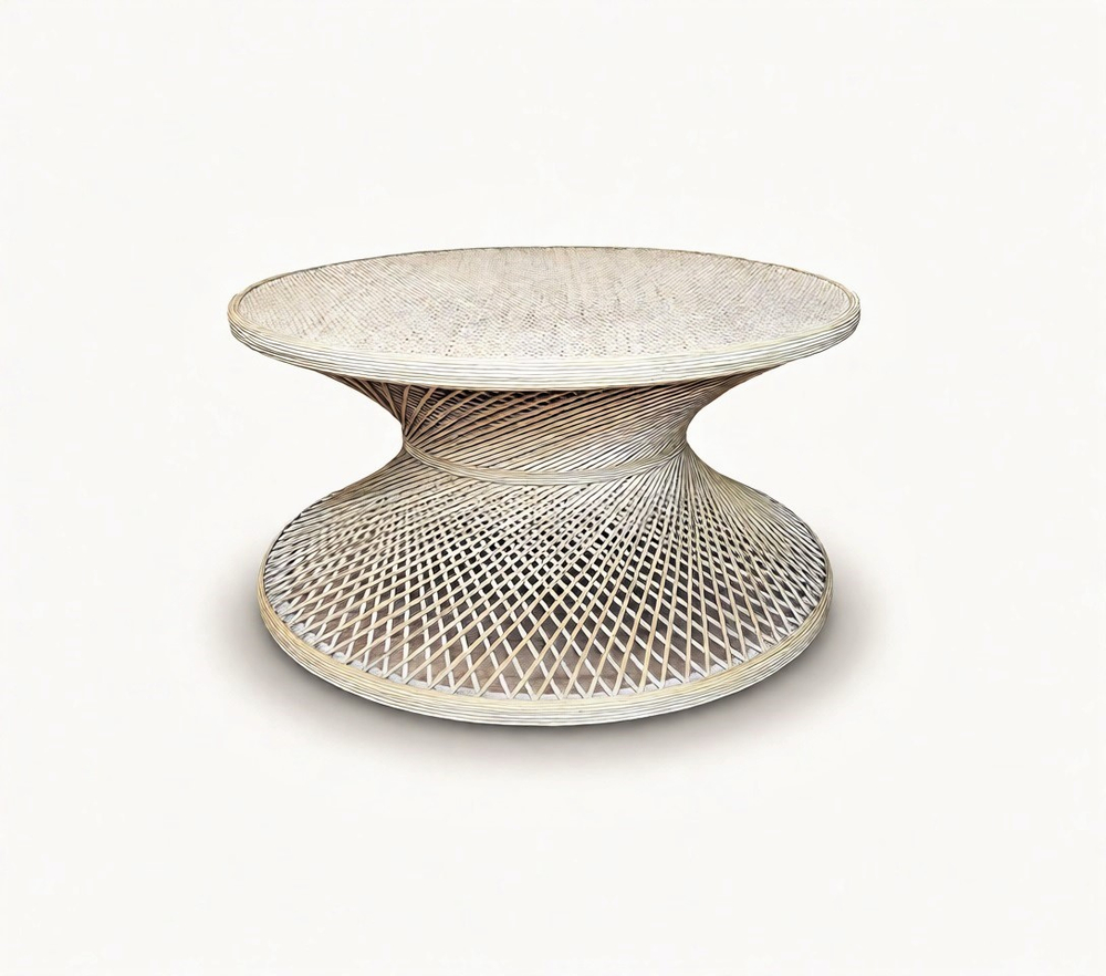 Стол кофейный JY-506