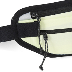 Сумка на пояс PUMA EVERYDAY RUNNING Waist Bag