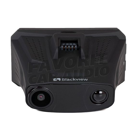 Комбо Blackview Combo 1