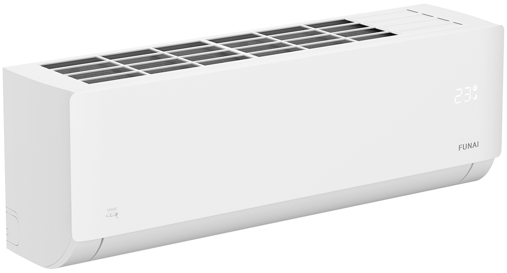 FUNAI SENSEI 2.0 RAC-SN70HP.D07