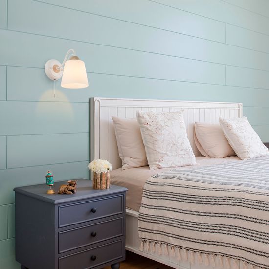 70062/1 / настенный светильник /   белый