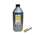 Тонер COMET тип CM-712A для BROTHER Универсальный (750гр)