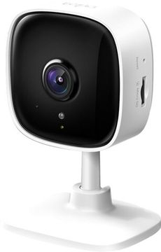 IP-камера TP-LINK Tapo C110