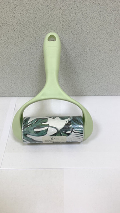 Ролик д/одежды 20см.*13,5см.