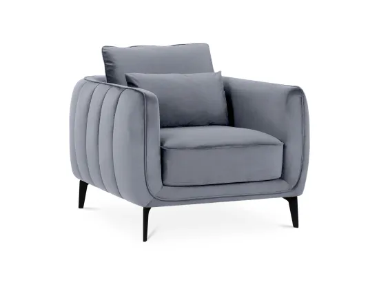 Кресло Amsterdam 698452