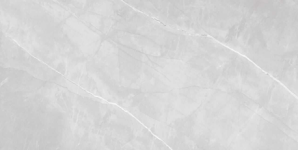 ARTCER Marble Armani Romano 60x120