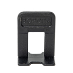 СВП Зажим Ворота 1,4 мм 400 шт YOKO