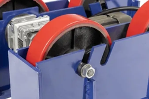 Винтовой компрессор Remeza ВК40Р-8 ВС