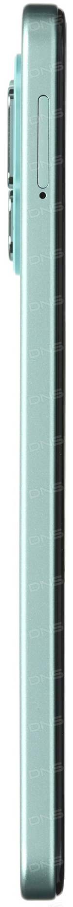 Infinix HOT 50i
