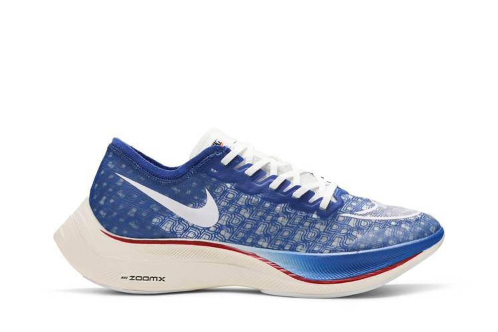 Кроссовки Nike Zoomx Vaporfly Next 1
