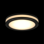 Встраиваемый светодиодный светильник Aployt Nastka APL.0013.19.05