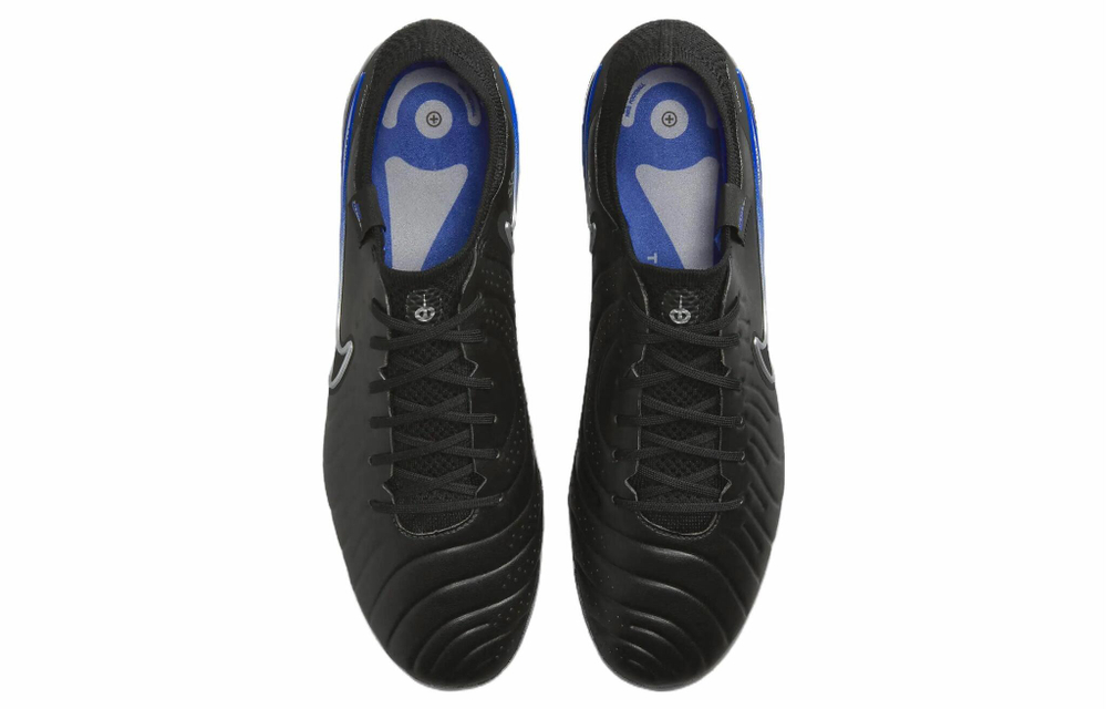 Кроссовки Nike Tiempo Legend 10 Elite