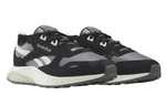 Кроссовки Reebok Classic Leather Hexalite