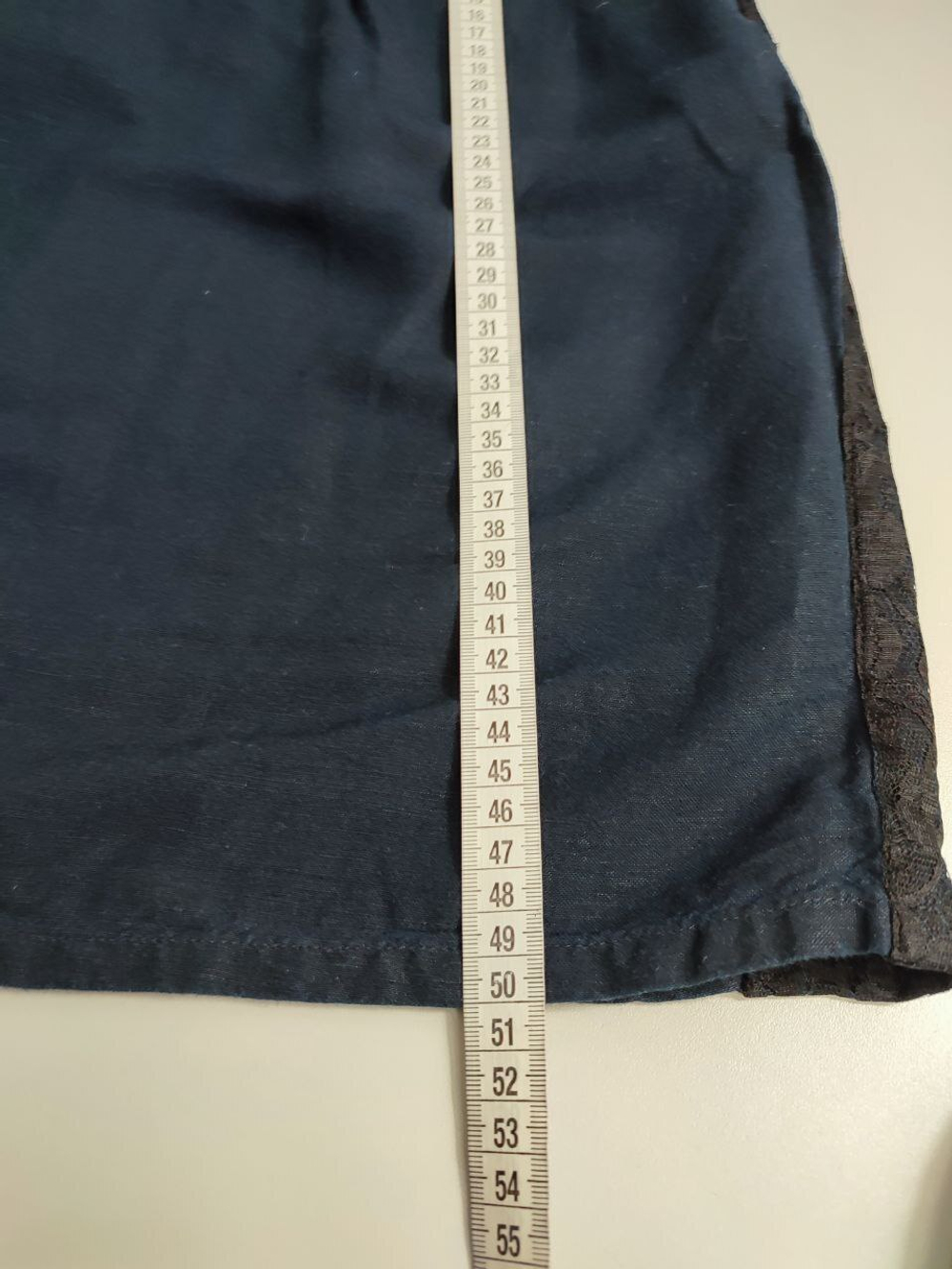 Юбка Tom Tailor удобная 46 размер