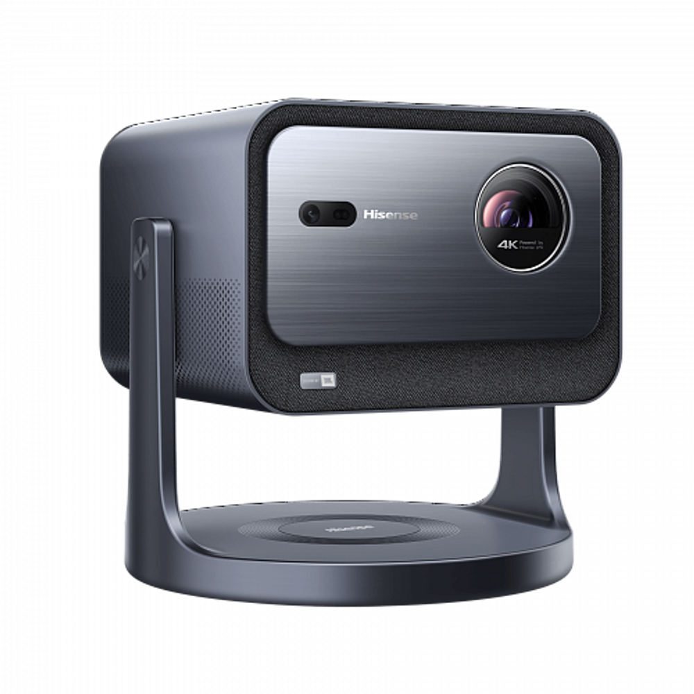 Проектор Hisense C2