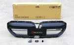 Решетка радиатора для BMW 5 серии G60 G68 2023+ БМВ