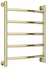 Сунержа Галант+ 600х500