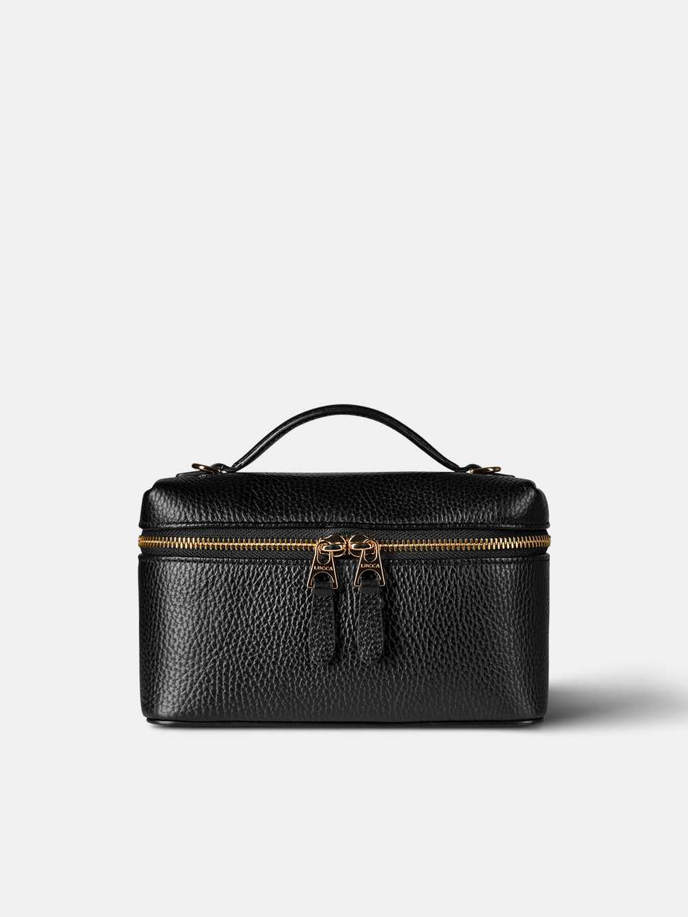 Сумка кросс-боди IRIS